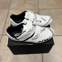 Scarpe da bici NorthWave