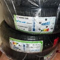 NEXEN N Blue 4 Season 175/65 R14