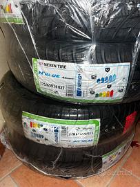 NEXEN N Blue 4 Season 175/65 R14