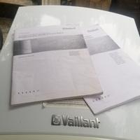 vaillant 24kw