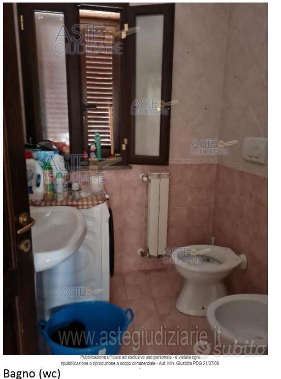 Apartment in Castiglione del Lago, Panicarola - Altro