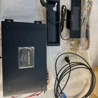 Pioneer Carrozzeria ODR Japan