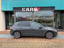 volkswagen-golf-2-0-tdi-dsg-scr-life