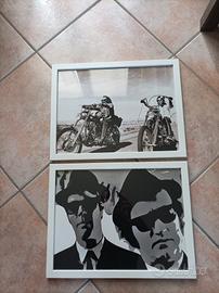 poster stampe