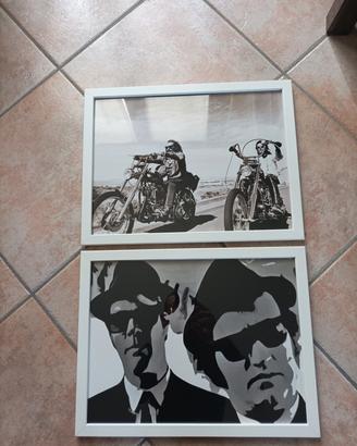 poster stampe