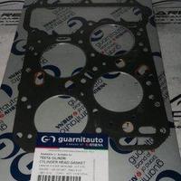 Guarnizione Testata Lancia Fulvia 1.3 V4 82227154