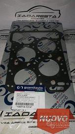 Guarnizione Testata Lancia Fulvia 1.3 V4 82227154