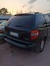 ricambi-usati-chrysler-voyager