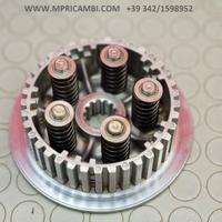 TAMBURELLO FRIZIONE KAWASAKI KXF 450 2012 2013 KX