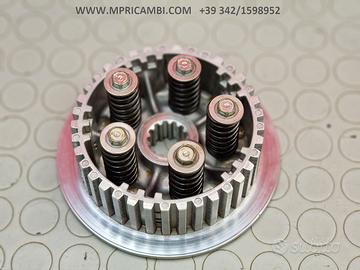 TAMBURELLO FRIZIONE KAWASAKI KXF 450 2012 2013 KX