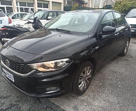 Fiat Tipo - 2016