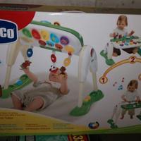 palestrina chicco 3 in 1