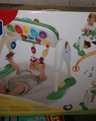 palestrina chicco 3 in 1