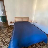 Letto TARVA Ikea