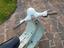 Immagine 2