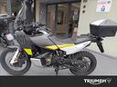husqvarna-norden-901-abs