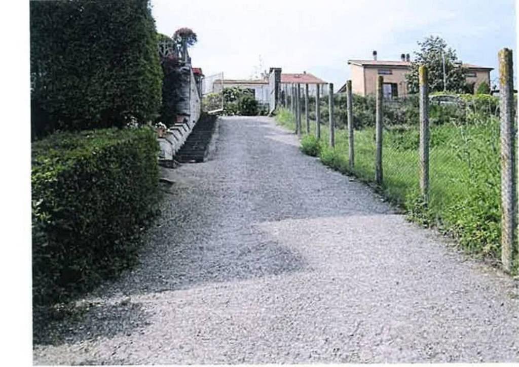 Appartamento – Vetralla, Cura - Vista 5