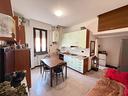 2-locali-a-monza