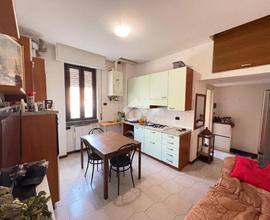 2 LOCALI A MONZA