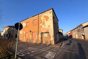 MULTILOCALE A MARCARIA