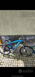 Kona Coiler da 26