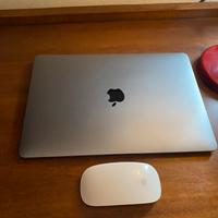 Macbook air M1 2021