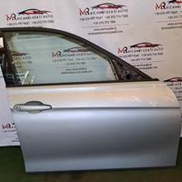PORTIERA ANTERIORE DESTRA BMW Serie 3 F30 Berlina