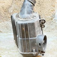 Scatola porta filtro Alfa Romeo
