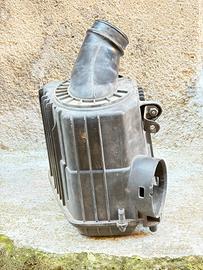 Scatola porta filtro Alfa Romeo