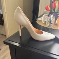 Scarpe, Lio Jo numero 37, usate due volte