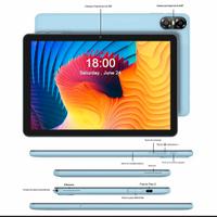 Tablet 10 pollici nuovo