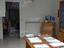 Immagine 12
