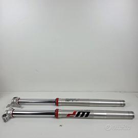 KTM 125 150 SX GASGAS MC 125 2025 FORCELLE