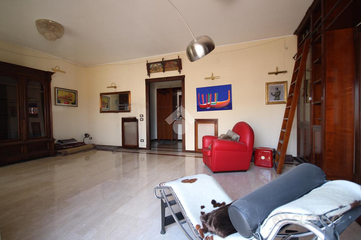 Appartamento – Palermo, VIII Circoscrizione - Altro