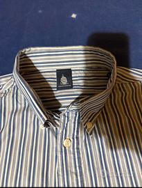 Camicia marina yatching