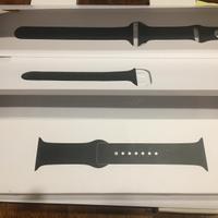 cinturini per apple iwatch 38mm