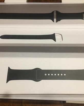 cinturini per apple iwatch 38mm