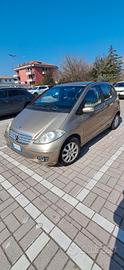 Mercedes A 150 benzina 