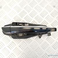 Maniglia Esterna Porta Posteriore Destra Citroën C