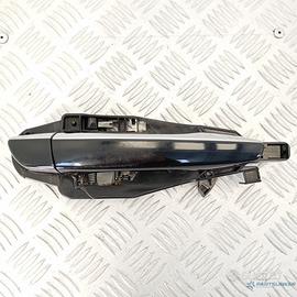 Maniglia Esterna Porta Posteriore Destra Citroën C