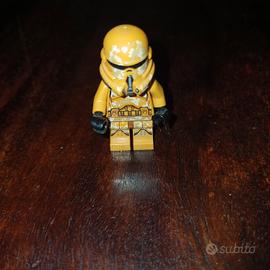 Clone Trooper (Lego Star Wars)