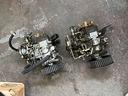 pompa-gasolio-isuzu-trooper-2-8-td
