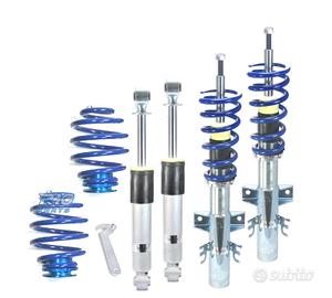 SOSPENSIONE FILETTATA BLUE LINE VOLKSWAGEN VW MULT