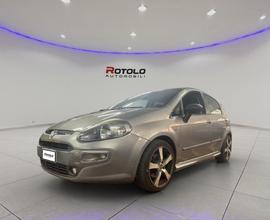 FIAT Punto Evo 1.3 Mjt 95 CV DPF 5 porte S&S Dyn