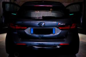 BMW Serie 1 (F40) - 2020, SUPER PREZZO UNICO IN IT