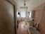 Immagine 19