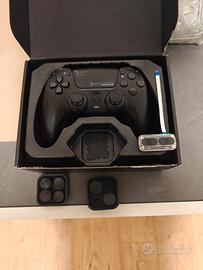Hexagaming phantom PRO
