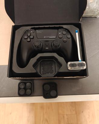Hexagaming phantom PRO