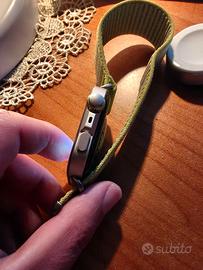 Huawei Watch Fit 4 Pro