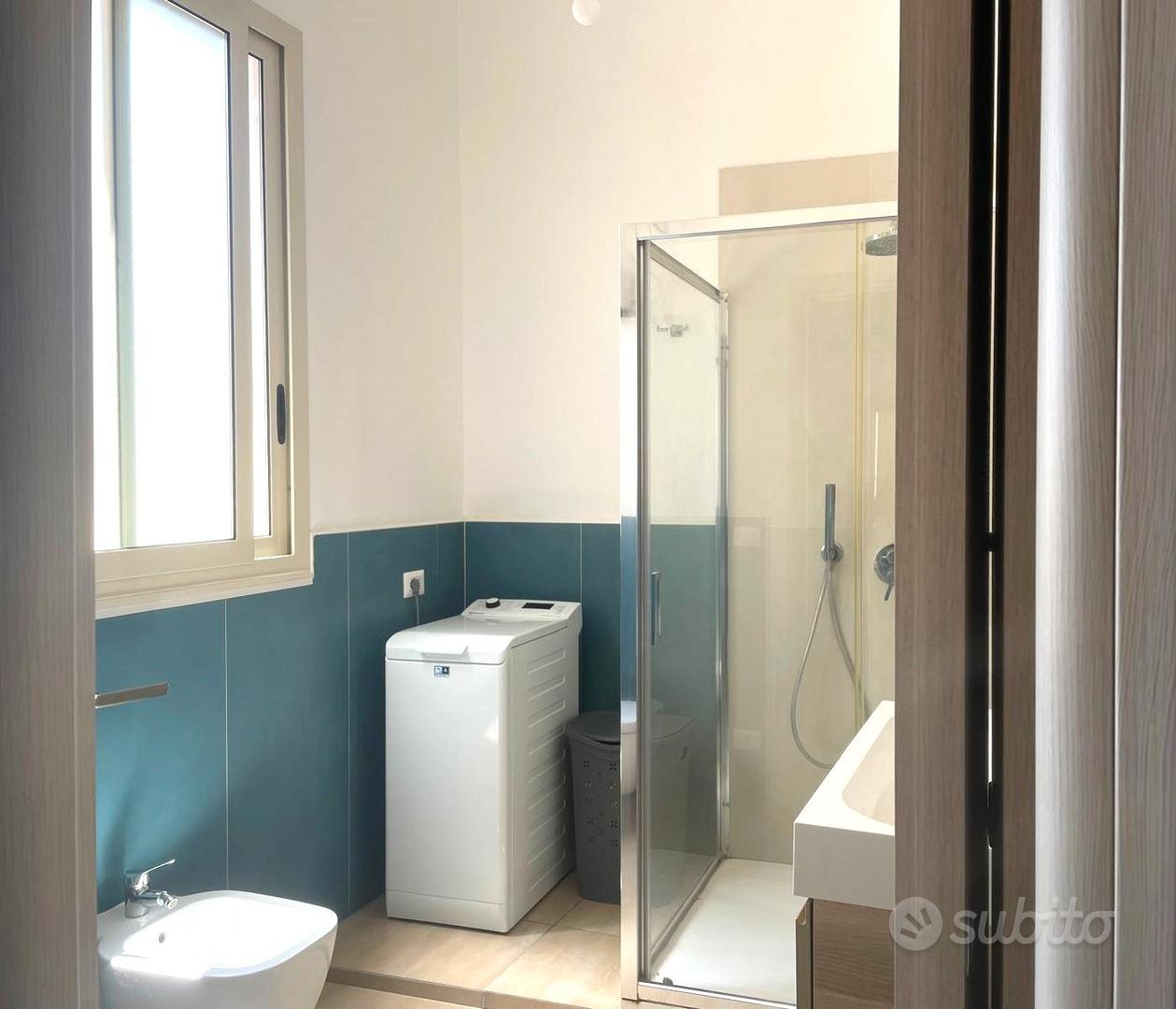 Appartamento – Siracusa, Santa Lucia - Altro